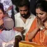 Rachita Ram clarifies viral fan video: 'My fans did not express their love towards me with any wrong intention' | Kannada Movie News