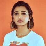 Radhika Apte recalls being told to wear revealing clothes for an action scene: 'Even if there is nudity, tell me right from the beginning before signing, intimacy co-ordinators are fired if..' |