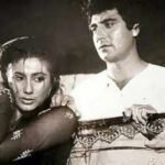 When Raj Babbar spoke about falling in love with Smita Patil despite being married to Nadira, recalled final moments before her demise: 'She kept saying sorry' |