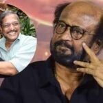 Rajinikanth pays emotional tribute to his 'Kaala' co-star Nana Patekar, says 'I can’t believe my dear friend Nanaji is no longer with us' | Tamil Movie News