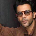Rajkummar Rao on doing biopics; 'Prahaar' actor says 'I never saw myself as a brand'; explains his approach to roles | Hindi Movie News
