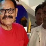 Was Rajpal Yadav asked to leave Mushtaq Khan’s prayer meet? Video of heated exchange goes viral: 'Aapko bahar bheja jaega' - WATCH |