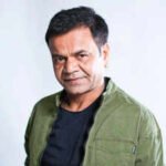 Rajpal Yadav on Rs 22 crore cheque-bounce case: 'I am a worshipper of dialogue' as Supreme Court sends matter to mediation and passport release is ordered |