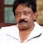 Ram Gopal Varma REACTS to AI-morphed 'Chuttamalle' video controversy, says 'Focus should have been on catching the perpetrator' |