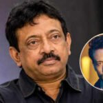 Ram Gopal Varma on Tiger Shroff firing case arrests: 'Capturing the shooters is neither the police’s gain nor the underworld’s loss; people who assign the job are the architects' |