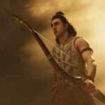 Mukesh Khanna: 'Shri Ram ko Dhurandhar banaa diya, made him into Salman Khan, Amitabh Bachchan, Rajinikanth,' says Mukesh Khanna as he slams action in Ranbir Kapoor's 'Ramayana' trailer, heavy use of VFX | Hindi Movie News