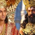 'Ramayana' overseas advance bookings: Ranbir Kapoor-Yash starrer crosses USD 1 MILLION as film opens bookings in India |