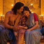 ‘Ramayana’ advance booking: Ranbir Kapoor and Yash starrer headed for Rs 25 crore mark ahead of November 5 release |