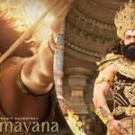 'Ramayana: Rise of a Legend' OTT relaese: Ranbir Kapoor and Yash starrer to make digital debut with pay-per-view streaming, post theatrical run |