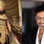 ‘Ramayana’: Harish Uthaman lauds Yash’s powerful performance; 'When he performs as Ravan, he becomes a mighty Ravan' | Hindi Movie News