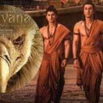 Ranbir Kapoor, Sai Pallavi, and Yash's 'Ramayana' makers unveil Jatayu poster featuring Anupam Kher as the voice of the brave bird | Hindi Movie News