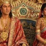 ‘Ramayana’: Early review of Ranbir Kapoor and Yash starrer goes VIRAL; film earns praise for 'emotional' story and stunning visuals |