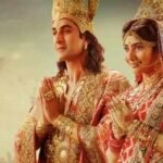 'Ramayana' advance booking report: Ranbir Kapoor, Yash's epic to cross Rs 20 crore mark in India; earns USD 3.45 million overseas |