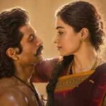 'Ranabaali' makers CLARIFIES ticket price hike for Vijay Deverakonda and Rashmika Mandanna starrer, call it 'completely false' |