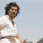 'Ranabaali' box office collection day 10: Vijay Deverakonda and Rashmika Mandanna’s film earns Rs 2.90 cr on Sunday; worldwide gross touches Rs 73.65 cr | Telugu Movie News