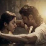 'Ranabaali' box office collection day 12: Vijay Deverakonda and Rashmika Mandanna's period drama sees weekday slowdown; worldwide gross crosses Rs 76 cr | Telugu Movie News
