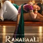 'Ranabaali' box office collection day 3: Vijay Deverakonda, Rashmika Mandanna film earns Rs 7.50 cr; worldwide gross reaches Rs 36.90 cr; Sunday sees slight growth | Telugu Movie News