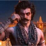 'Ranabaali' box office collection day 6: Vijay Deverakonda and Rashmika Mandanna's film earns Rs 59.65 cr worldwide; Telugu occupancy stands at 40.44% | Telugu Movie News