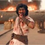 'Ranabaali' box office collection day 8: Vijay Deverakonda, Rashmika Mandanna film earns Rs 66.45 cr worldwide; overseas gross stands at Rs 11.45 cr | Telugu Movie News