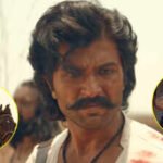 'Ranabaali' trailer out: Vijay Deverakonda and Rashmika Mandanna’s period drama tells the story of a British-made famine; makers say, 'A story that deserves to be told right' |