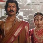 'Ranabaali' Twitter review: Vijay Deverakonda and Rashmika Mandanna's film receives mixed reactions; netizens praise lead pair's chemistry; second half faces criticism | Telugu Movie News