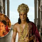 Ranbir Kapoor praises his 'Ramayana' co-star Sai Pallavi in special video message: 'Every co-star should be lucky enough to share a frame with someone like you' |