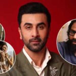 Ranbir Kapoor tipped off Sandeep Reddy Vanga about ‘Ramayana 2’ delay, helping Prabhas’ ‘Spirit’ lock Diwali 2027 release - Report | Hindi Movie News