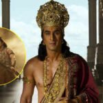 Ramayana Movie Release Date: Ranbir Kapoor's 'Ramayana: Part One' locks its release plan, with paid previews in India on November 4 and a worldwide opening on November 5 - Report | Hindi Movie News
