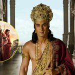 Ranbir Kapoor’s ‘Ramayana’ to have two versions in the US, with English cut ‘Ramayana: Rise of a Legend’ 30 minutes shorter than Hindi release - Report |