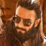 'Dhurandhar' marketing head explains why Ranveer Singh didn't promote the film: 'Ranbir Kapoor had 'Tu Jhoothi Main Makkaar before Animal released' |