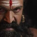 'Ramayana': Yash hailed for 'different and fresh' take on Ravana's ten-headed scene - WATCH﻿ |