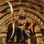 'Ramayana' star Yash urges fans not to 'find faults' with film ahead of release; says 'Let's come together and show the world'- WATCH |