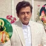 Ravi Kishan: ‘I have struggled for many years’: Ravi Kishan reflects on his journey from playing Sita to portraying Lord Rama for the first time at Delhi’s 'Ayodhya Ki Ramleela', urges youth to read about Ram, Krishna and Shiva | Hindi Movie News