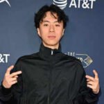 Ray responds to Reggie's accusations as controversial livestream comments emerge