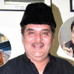 Raza Murad and Gajendra Chauhan back 'leave India' notice to Imran Khan: 'He has no right to intervene in the internal affairs of our country' - Report |