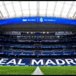 Real Madrid become first club in sports history to record €1.22bn in revenue in 2025-26 despite trophyless season: How did they pull it off? | Football News