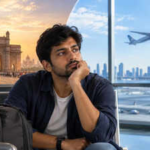 'Moved back to India 7 years ago, planning to move out again': Redditor gives reality check to people who assume everything will be sorted forever once you come back home