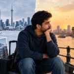 'Moved back from Canada but now cannot wait to return': Redditor says homesickness drove him back home but Mumbai is not the same