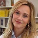In 2021, a media conglomerate acquired Reese Witherspoon’s company for USD 900M; years later, the actress and Pierre-Antoine Capton bought back 100 percent of the firm's shares |
