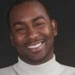 Reggie Mcfadden Death News: ‘Def Comedy Jam’ comedian Reggie McFadden passes away at age 57 |