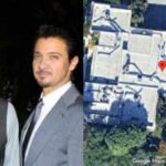 Jeremy Renner and Kristoffer Winters bought a 1920s Holmby Hills mansion for $7 million, transformed the two-acre estate into a 10,005-square-foot showpiece and sold it three years later for $24 million