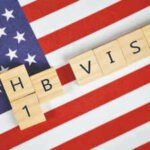 'Unfortunately, the H-1B program has become...': Republican lawmaker from Georgia writes to Trump administration, says his own district is a visa abuse hotspot