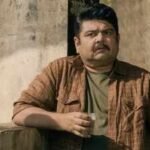 Deven Bhojani: ‘I’m just an actor, let me act’: 'Reporting Live' actor Deven Bhojani explains why he doesn't 'want to get into politics', says he would rather be cast for his talent than political affiliations despite 40 years in the industry | Hindi Movie News