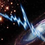 A signal from beyond: Astronomers detect radio waves from a planet 63 light-years away