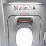 Routine Delhi-Aizawl flight turns into an emergency ward as passenger with chronic kidney disease struggles to breathe: On-flight doctors step in to save life |