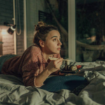 Researchers who analysed data from nearly 200,000 people found that eating late at night was linked to up to a 30% higher risk of liver disease, adding to evidence that the timing of meals matters as well as what is eaten