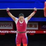 Asian Games: Olympic Council of Asia cites 54 world records to declare Aichi-Nagoya Games a success despite chaos | Asian Games 2026 News