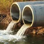 Decades of industrial pollution left Michigan’s Detroit and Kalamazoo rivers contaminated with PCBs, mercury and other chemicals; the state is now committing $89 million to clean and restore the waterways by 2040