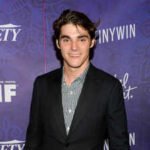 RJ Mitte dies by suicide: 'Breaking Bad' co-stars Bryan Cranston, Aaron Paul, Dean Norris, Marlee Matlin and other Hollywood stars pay tribute |