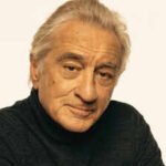 In the 1980s, Robert De Niro found chef Nobu Matsuhisa’s Beverly Hills restaurant; years later, it is now a luxury empire of restaurants and chain hotels across the world worth millions﻿ |